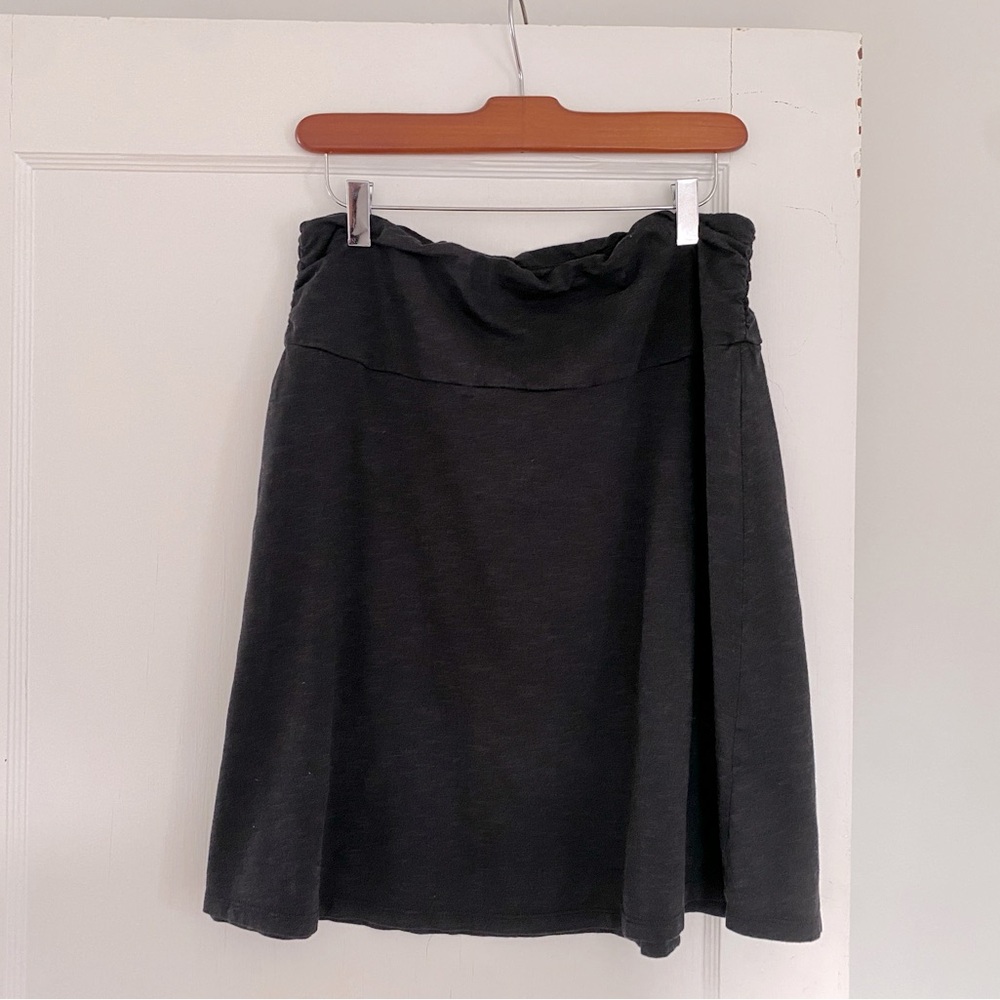 Toad&Co. Women’s Skirt